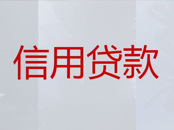 赵县贷款正规公司
